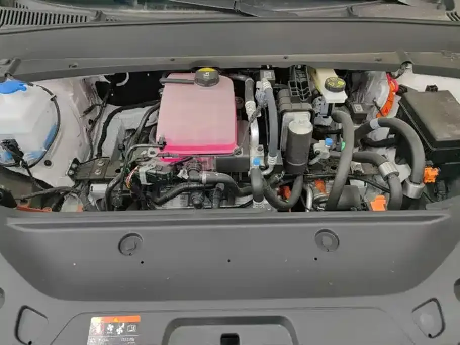 Galaxy E5 2024 из CN, фото 3