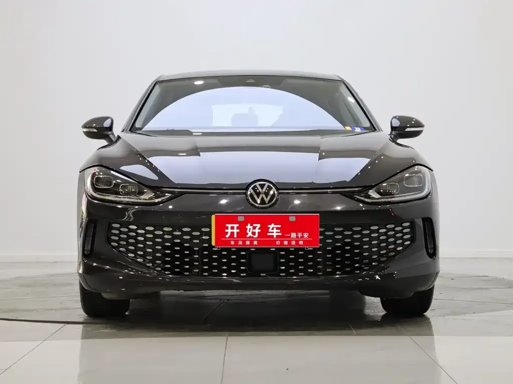 Volkswagen Lamando 2023 из CN, фото 7