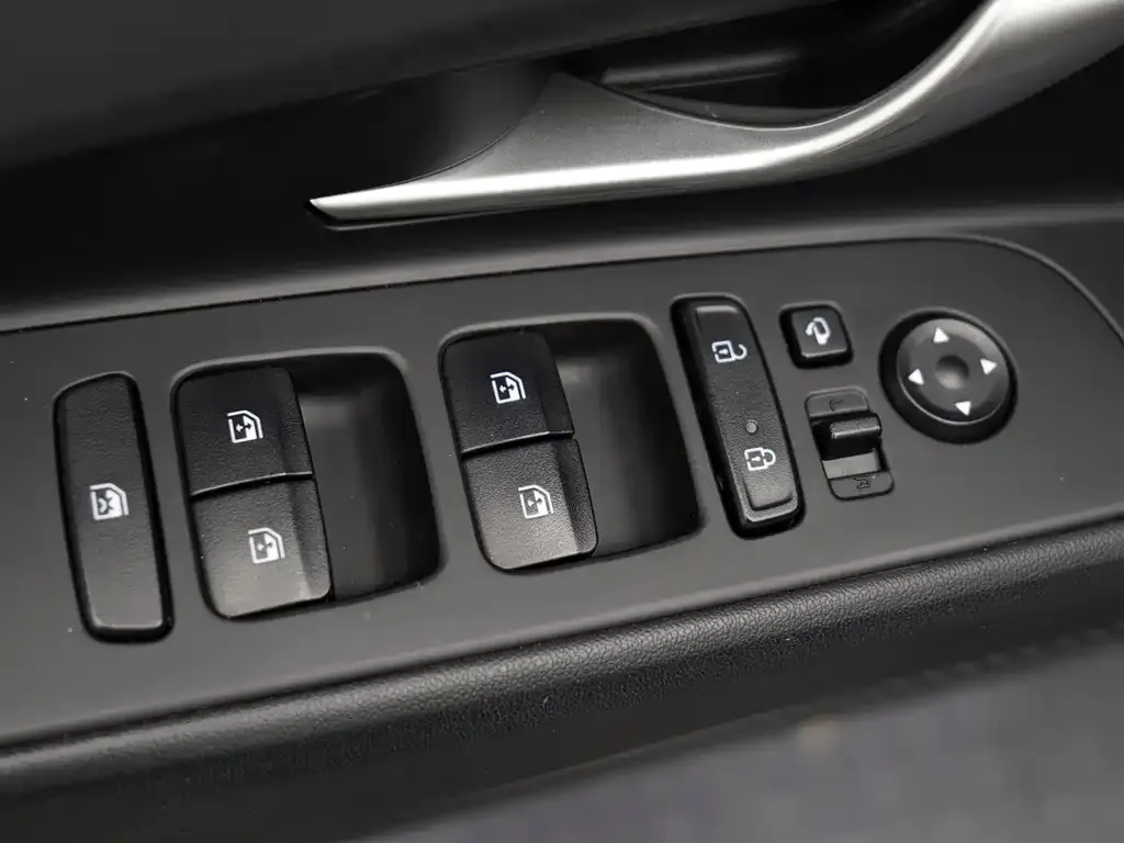 [object Object] Elantra 2023 из CN, фото 10