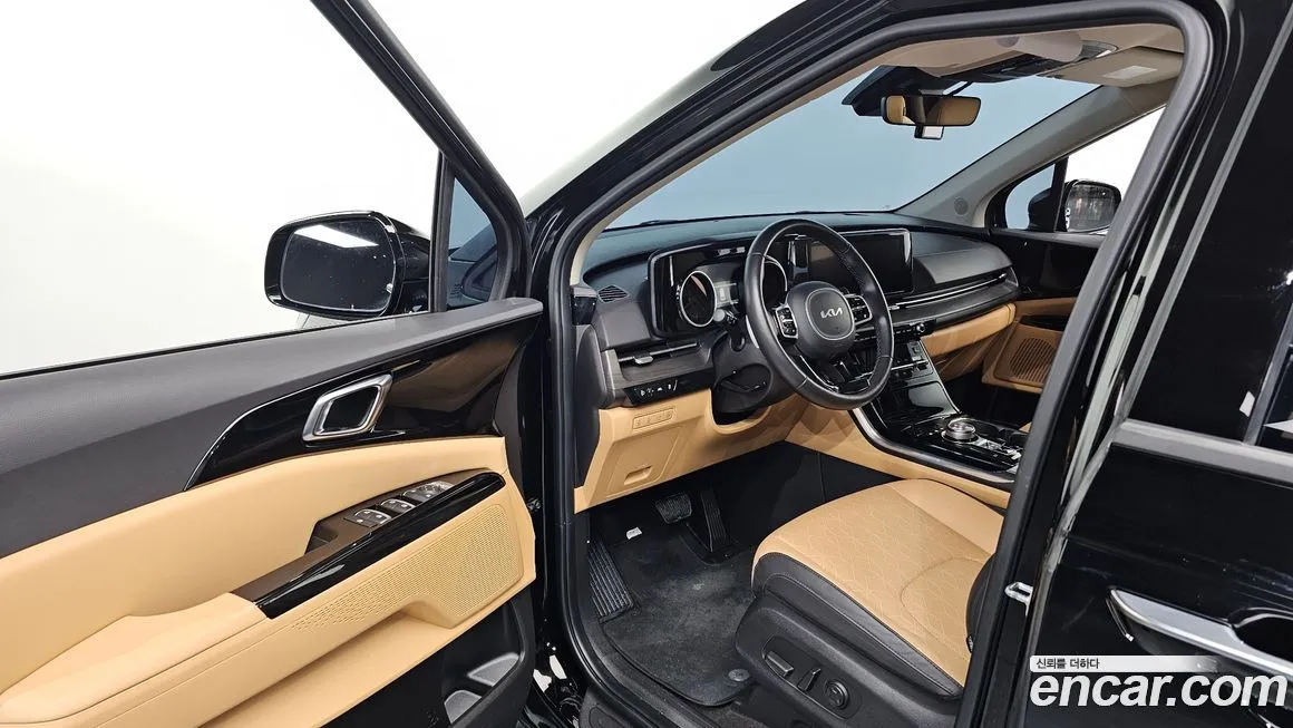 [object Object] Canival 2023 из KR, фото 10