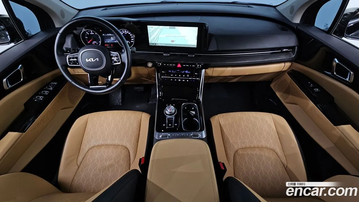 [object Object] Canival 2023 из KR, фото 7