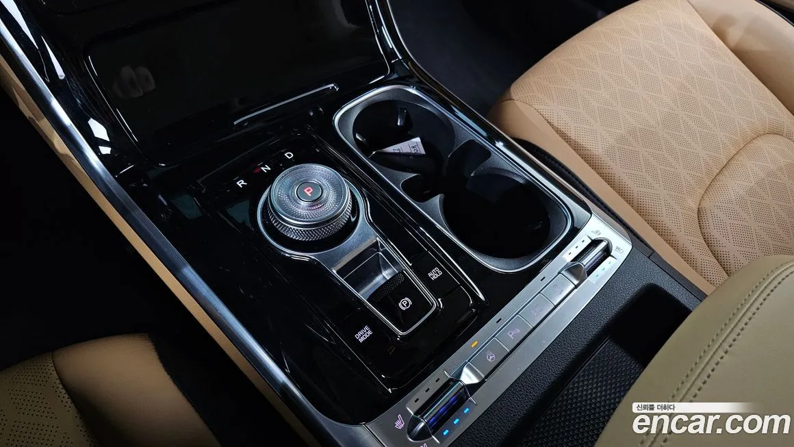 [object Object] Canival 2023 из KR, фото 9