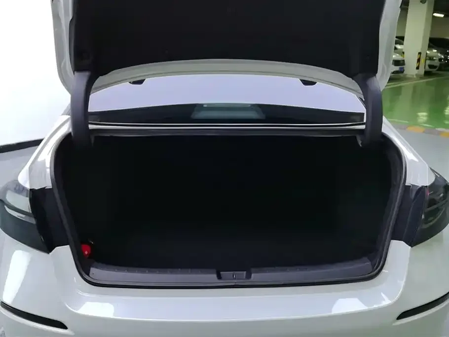 Honda Civic 2024 из CN, фото 4