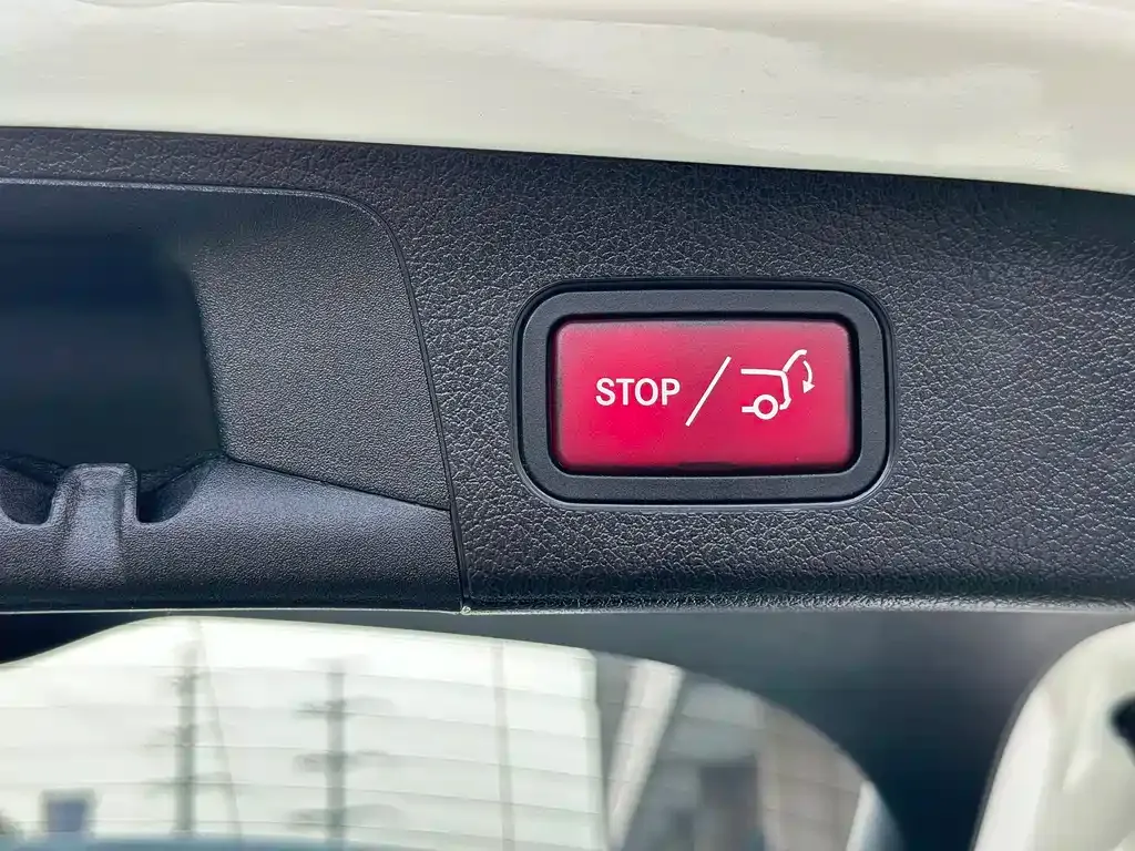 Mercedes-Benz EQA 2022 из CN, фото 10