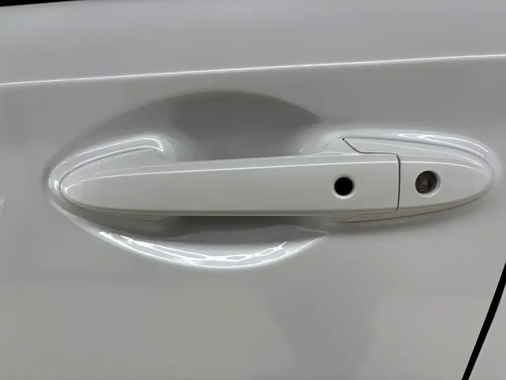 Honda XR-V 2022 из CN, фото 8