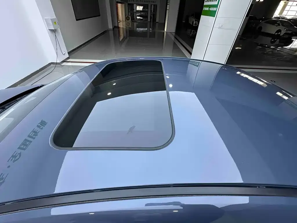 Mazda 3 Axela 2022 из CN, фото 8