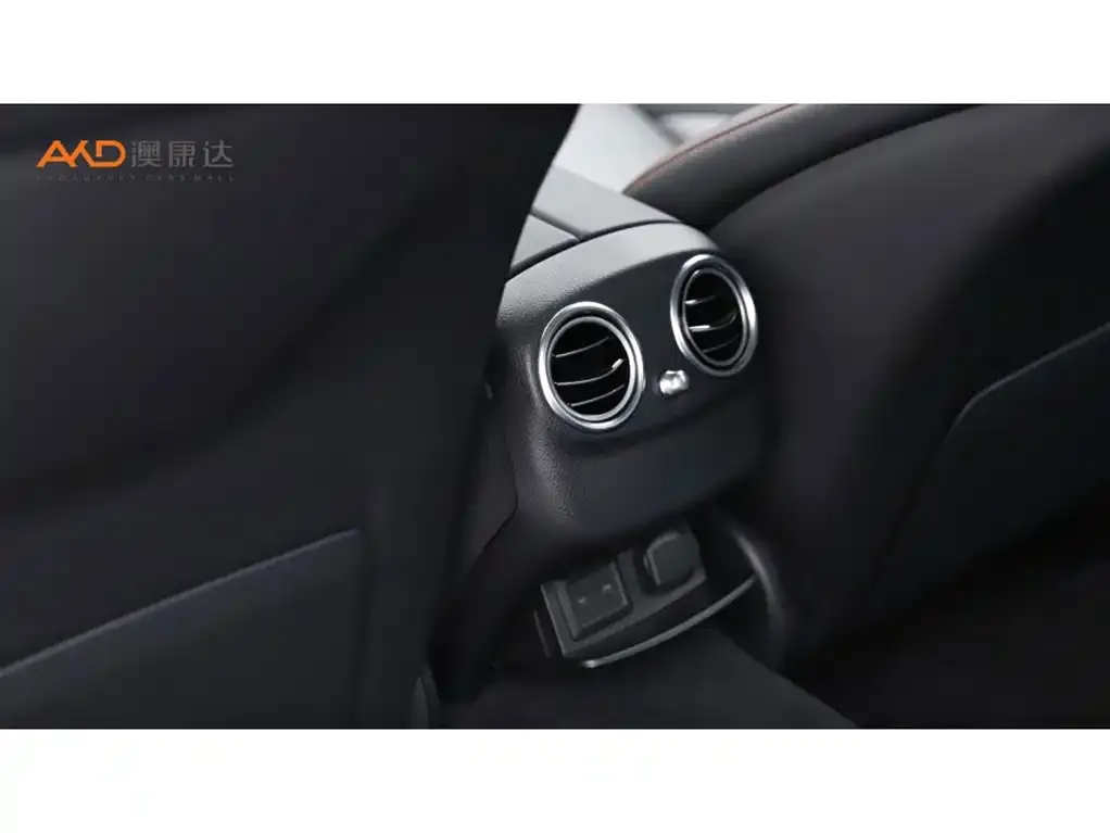 Mercedes-Benz E-Class AMG 2022 из CN, фото 5