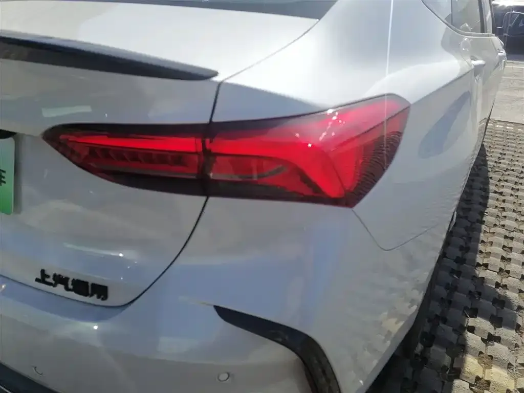 Buick Verano 2024 из CN, фото 2
