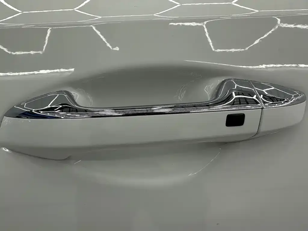 Kia K3 2022 из CN, фото 2