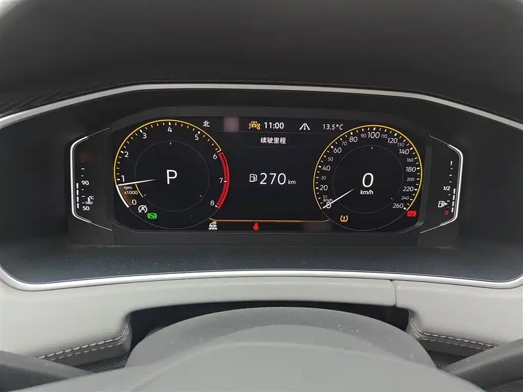 Volkswagen X 2022 из CN, фото 4