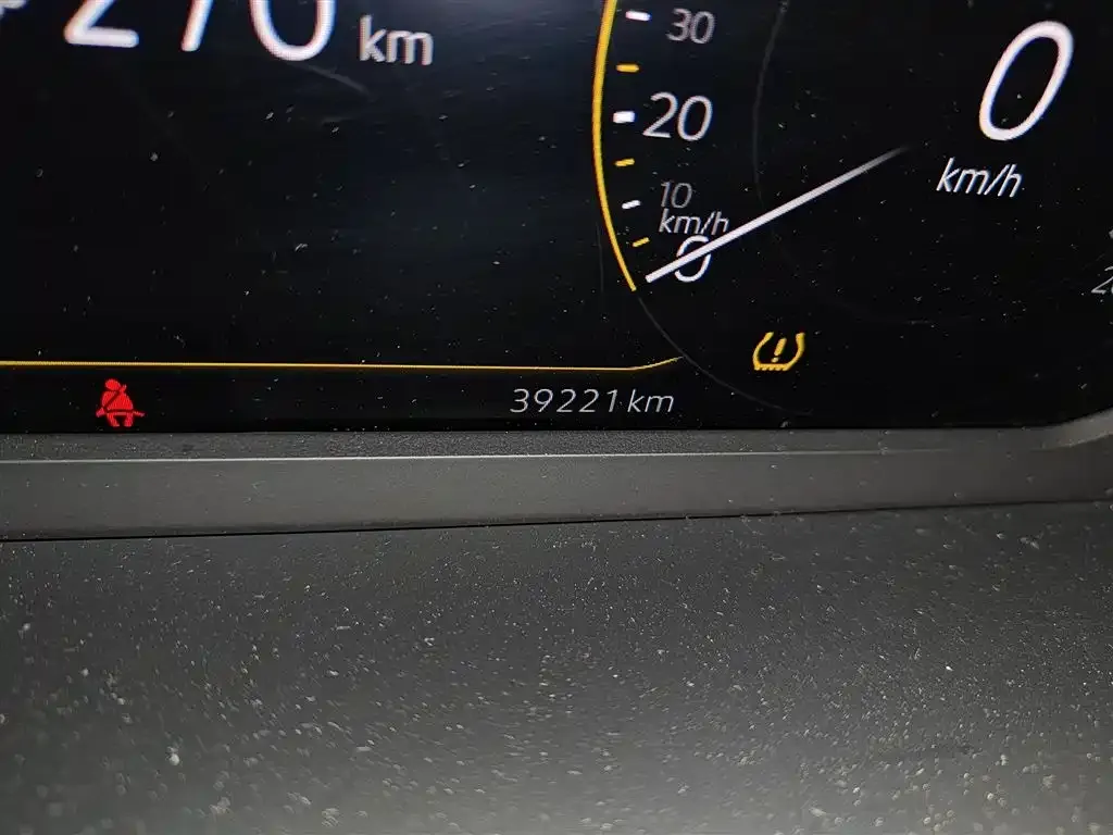 Volkswagen X 2022 из CN, фото 5