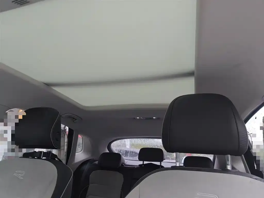 Volkswagen X 2022 из CN, фото 9