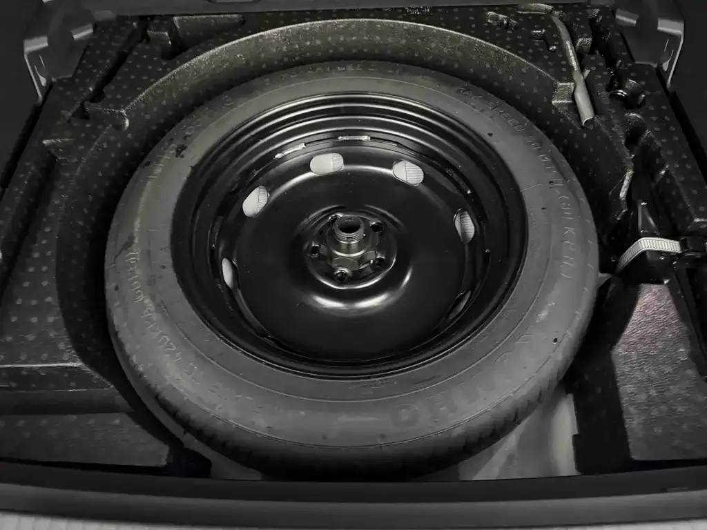Volkswagen Tayron 2024 из CN, фото 9