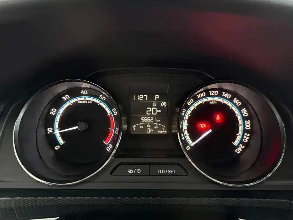 Skoda Kamiq 2022 из CN, фото 2