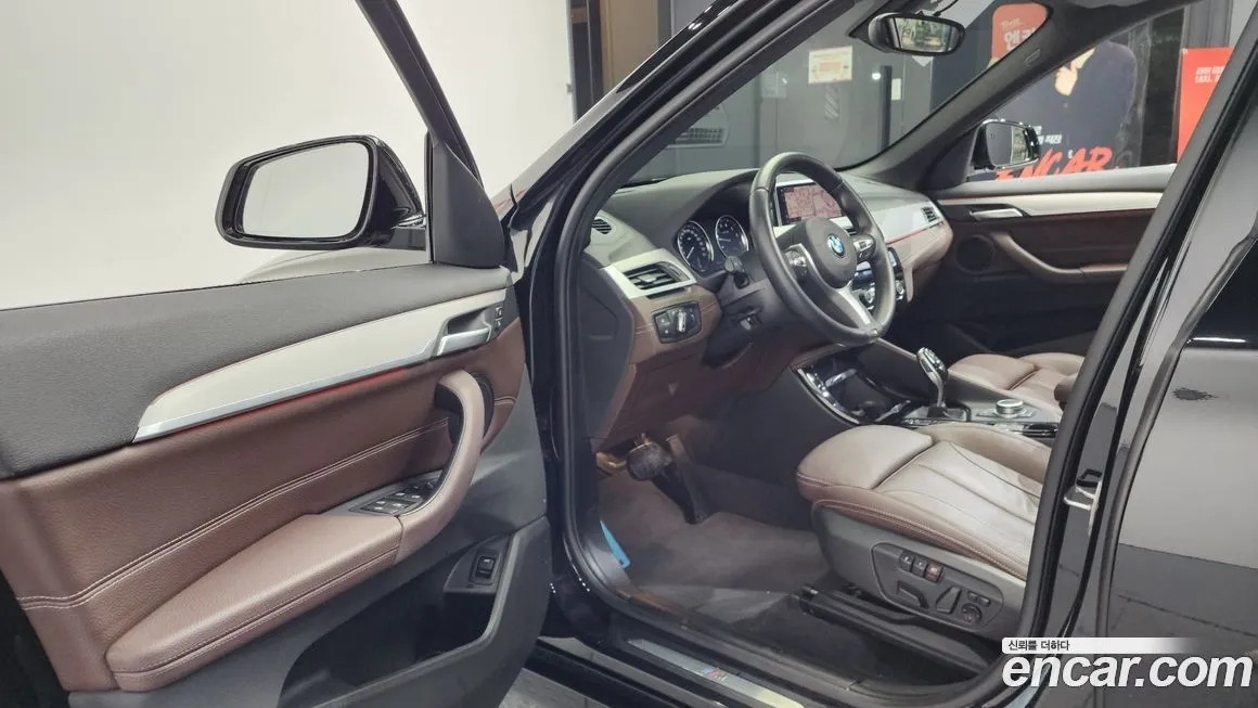 [object Object] X1 2022 из KR, фото 10