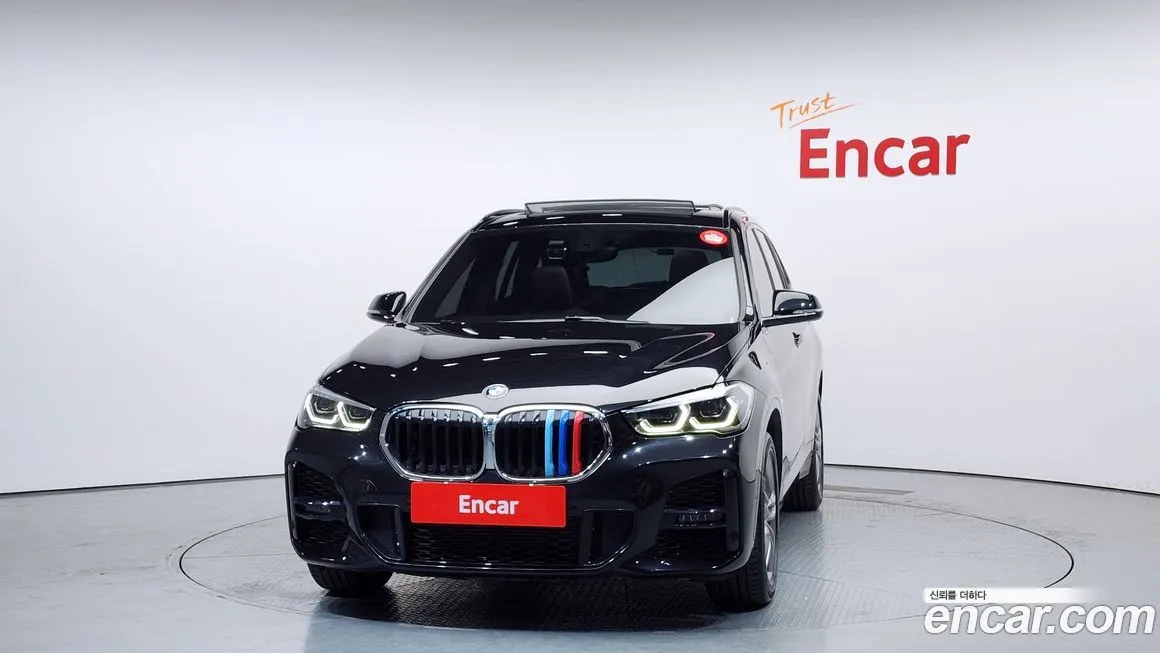 [object Object] X1 2022 из KR, фото 3