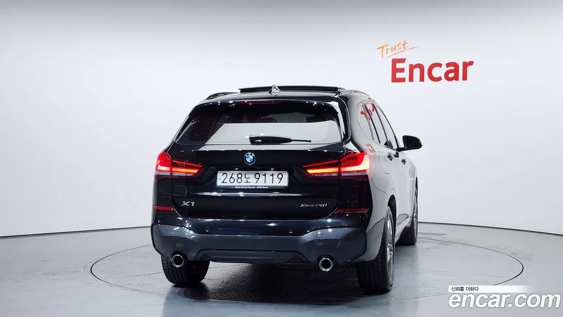 [object Object] X1 2022 из KR, фото 4