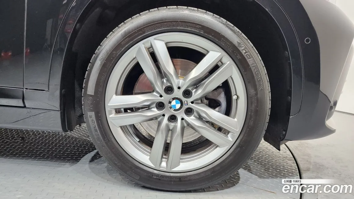 [object Object] X1 2022 из KR, фото 5