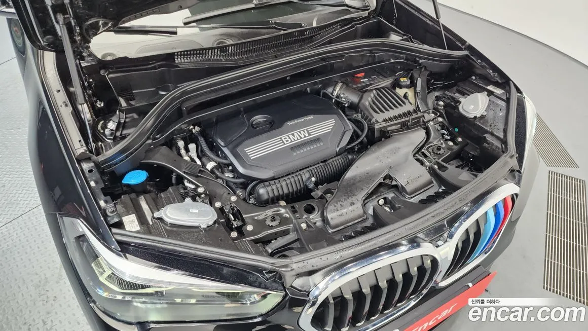 [object Object] X1 2022 из KR, фото 6