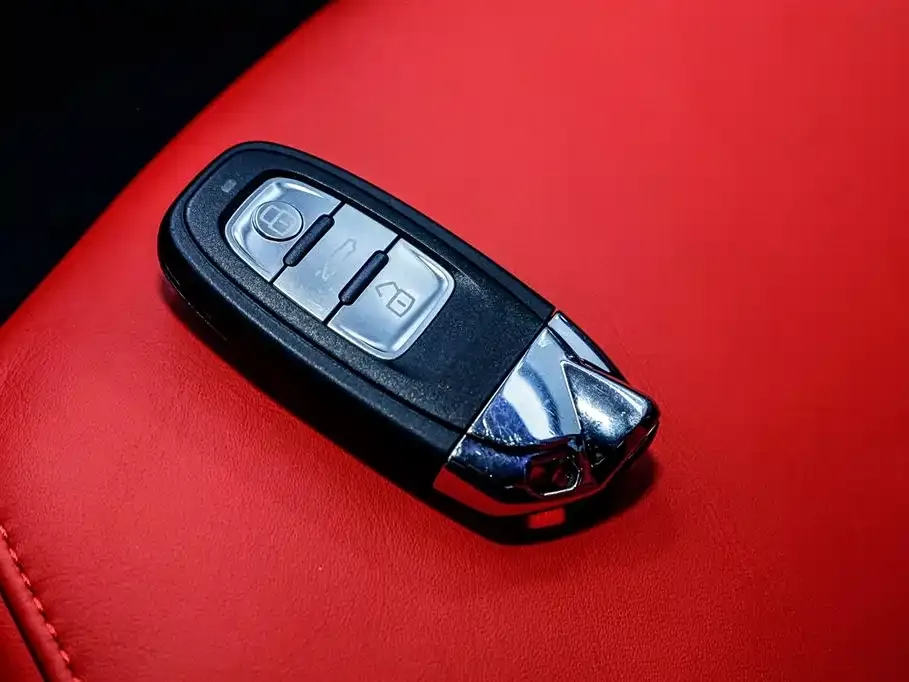 Lamborghini Huracan — фото 8