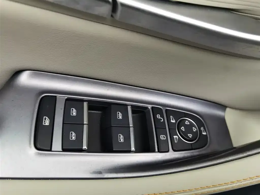 BYD PLUS New Energy 2023 из CN, фото 4