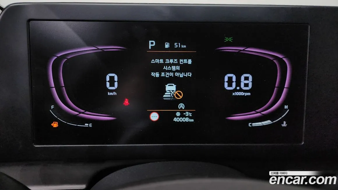 Kia Sportage — фото 4
