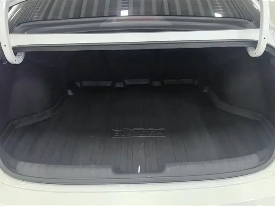 Hyundai Elantra 2024 из CN, фото 6