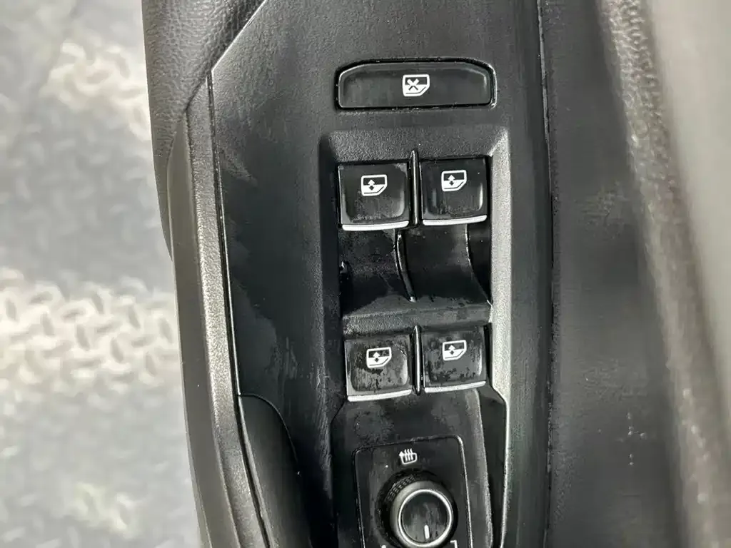 Volkswagen Sagitar 2022 из CN, фото 9