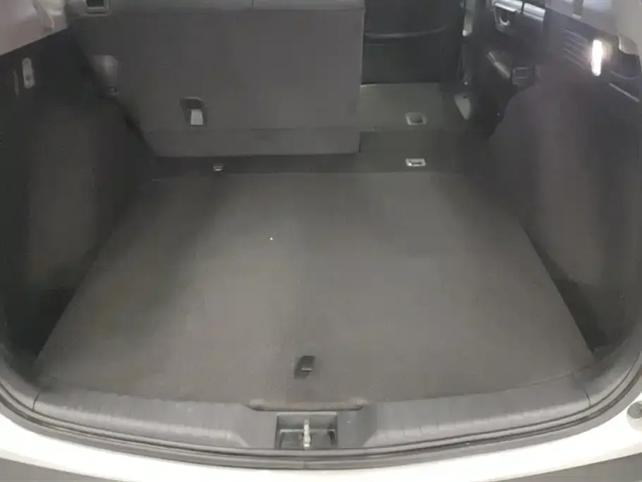 Honda Breeze 2021 из CN, фото 4
