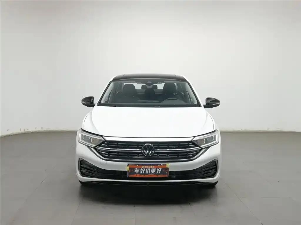 Volkswagen Sagitar 2023 из CN, фото 5