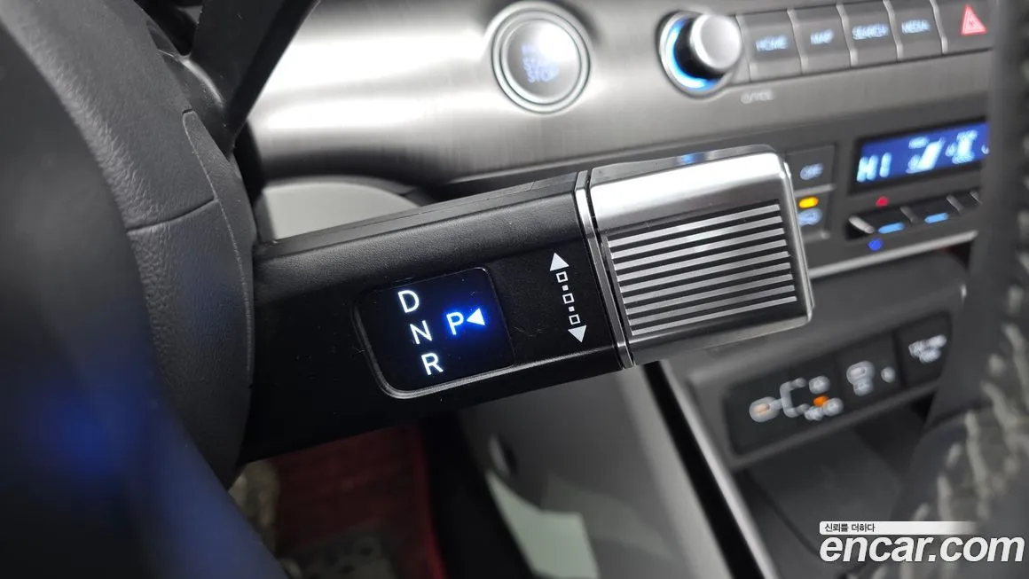 Hyundai Kona — фото 3