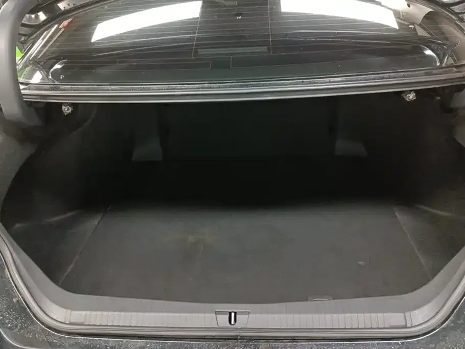 Toyota Avalon 2022 из CN, фото 9