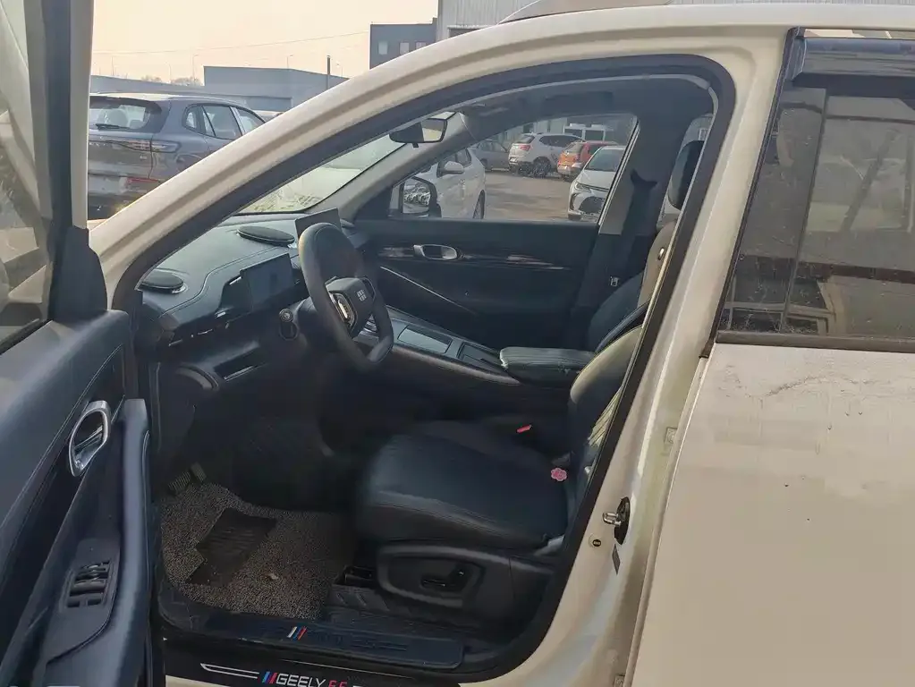 Galaxy E5 2025 из CN, фото 10