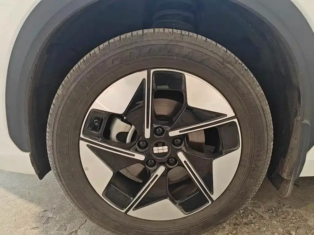 Galaxy E5 2025 из CN, фото 3