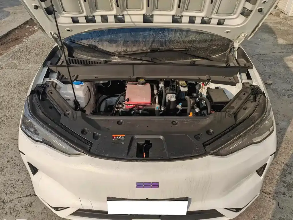 Galaxy E5 2025 из CN, фото 6