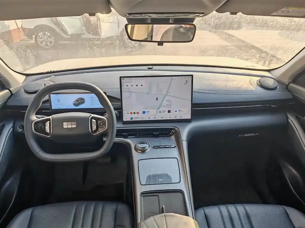 Galaxy E5 2025 из CN, фото 9