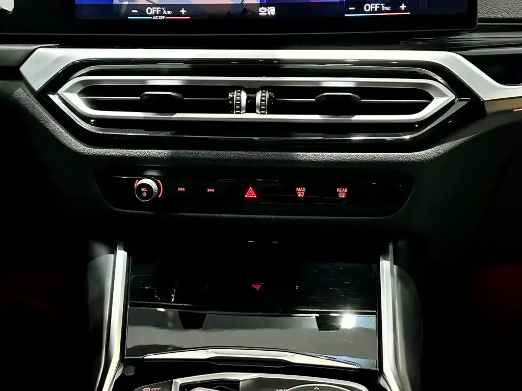 BMW i3 2023 из CN, фото 5