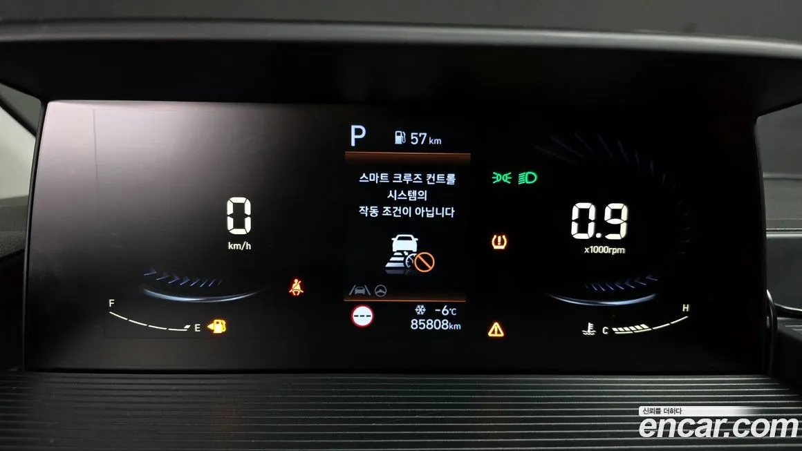 Hyundai Staria — фото 8