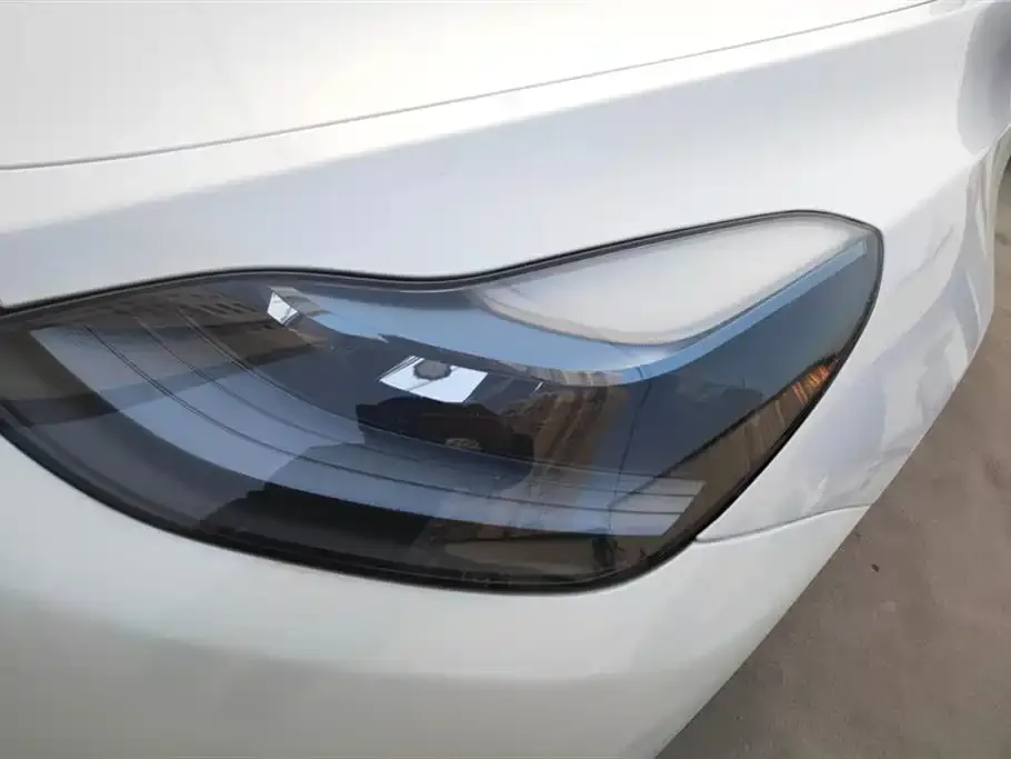 Tesla Model Y 2024 из CN, фото 3