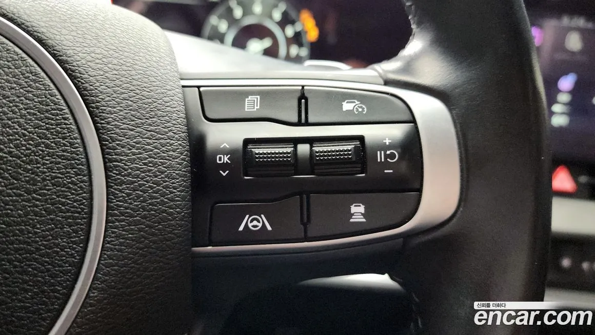 Kia Sportage — фото 5
