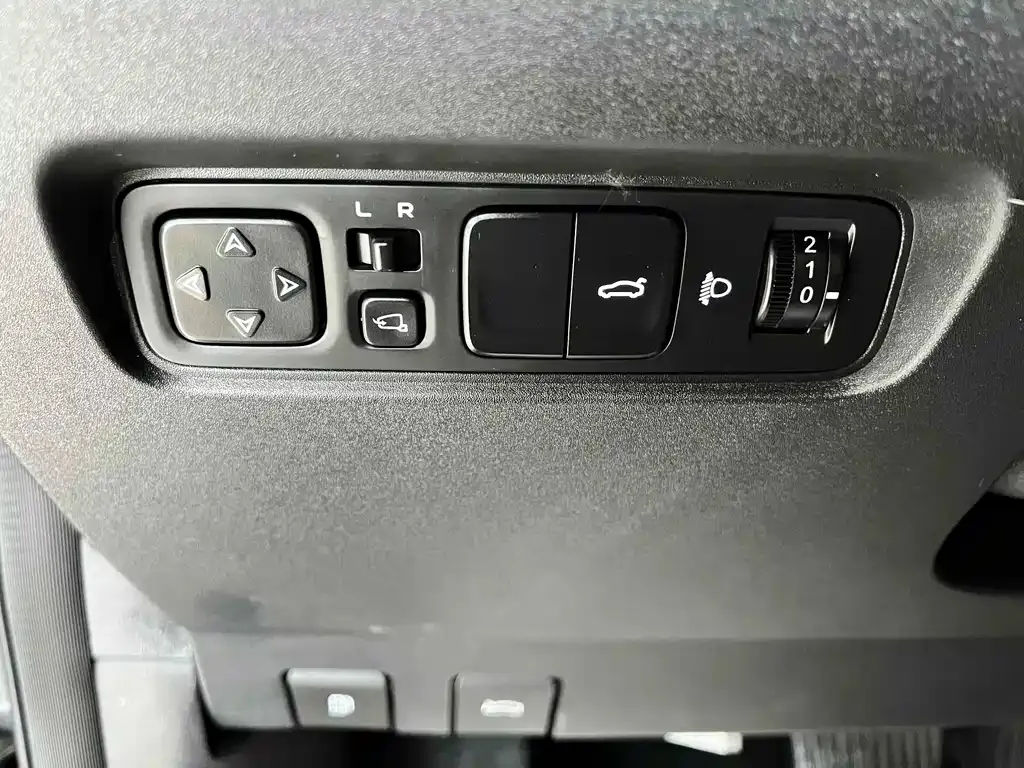 Changan UNI-V 2022 из CN, фото 8