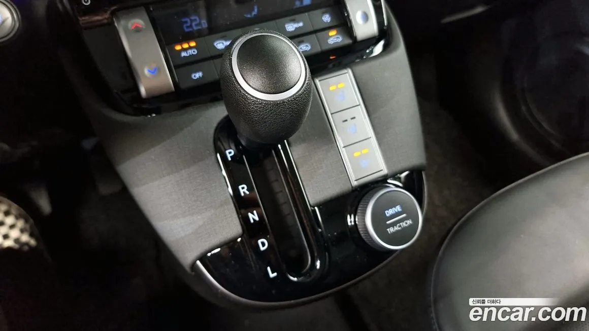 Hyundai Casper — фото 2