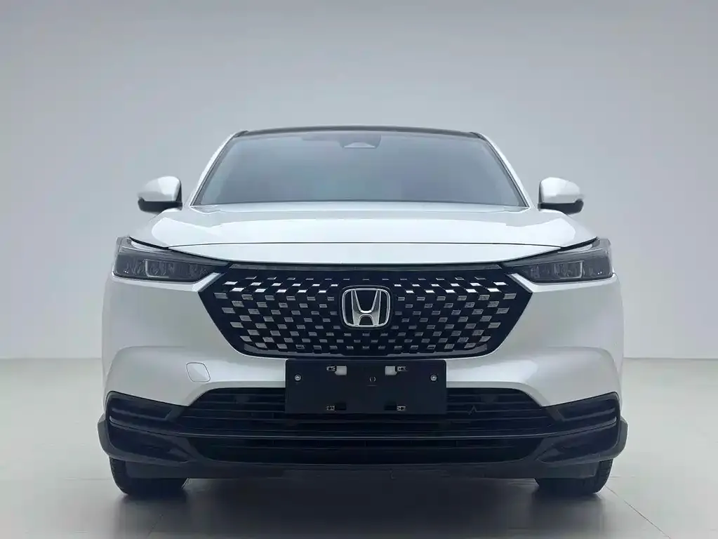 Honda XR-V 2023 из CN, фото 6