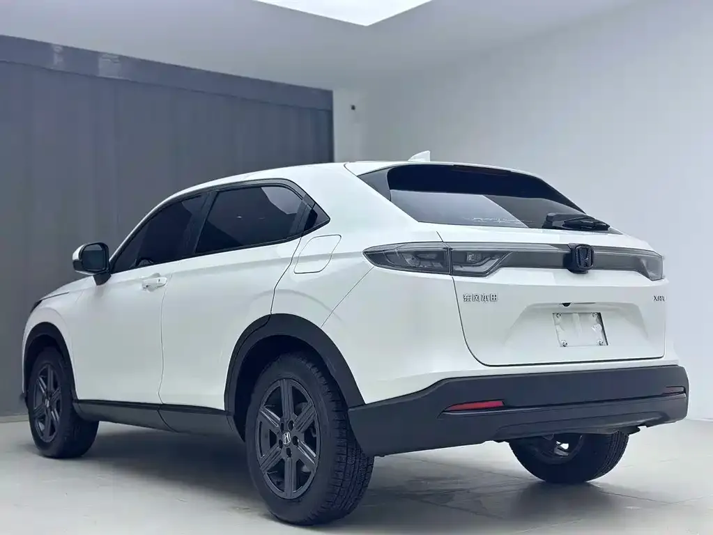 Honda XR-V 2023 из CN, фото 3