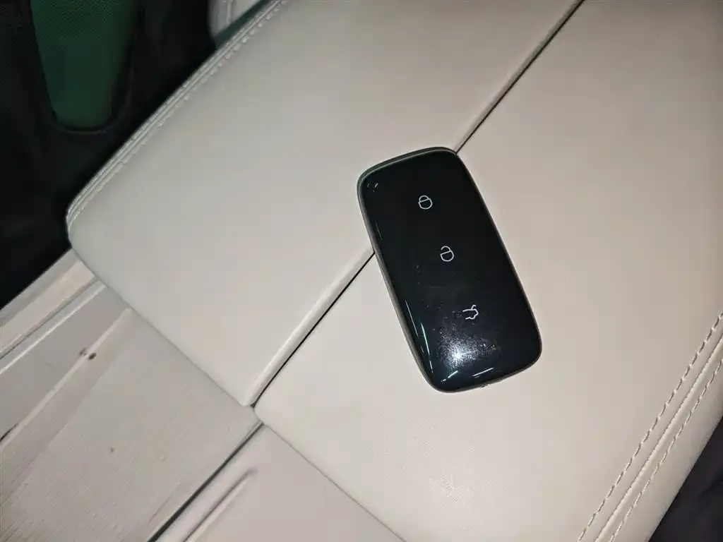 Galaxy E8 2025 из CN, фото 9