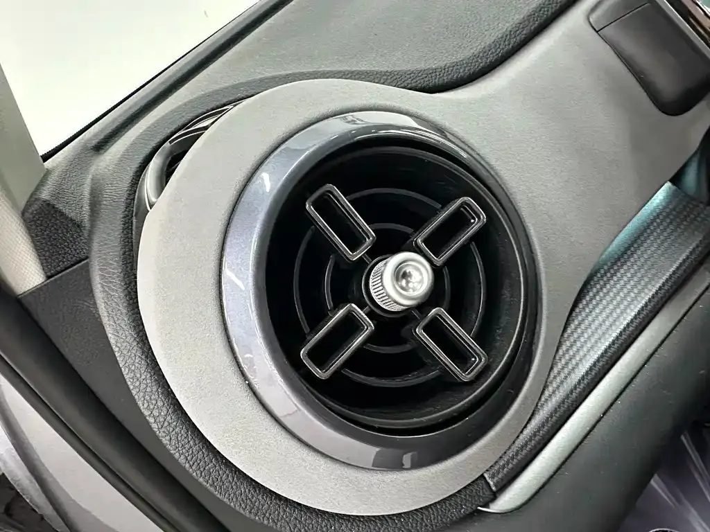 BYD Seal 05 DM-i 2025 из CN, фото 10