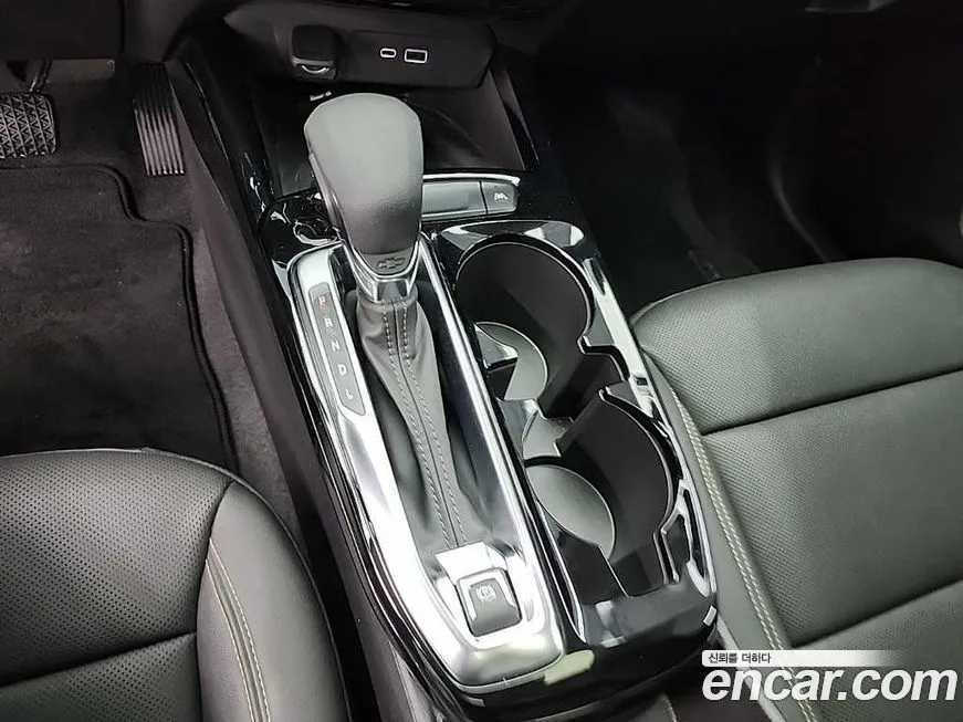 [object Object] Trax 2024 из KR, фото 8