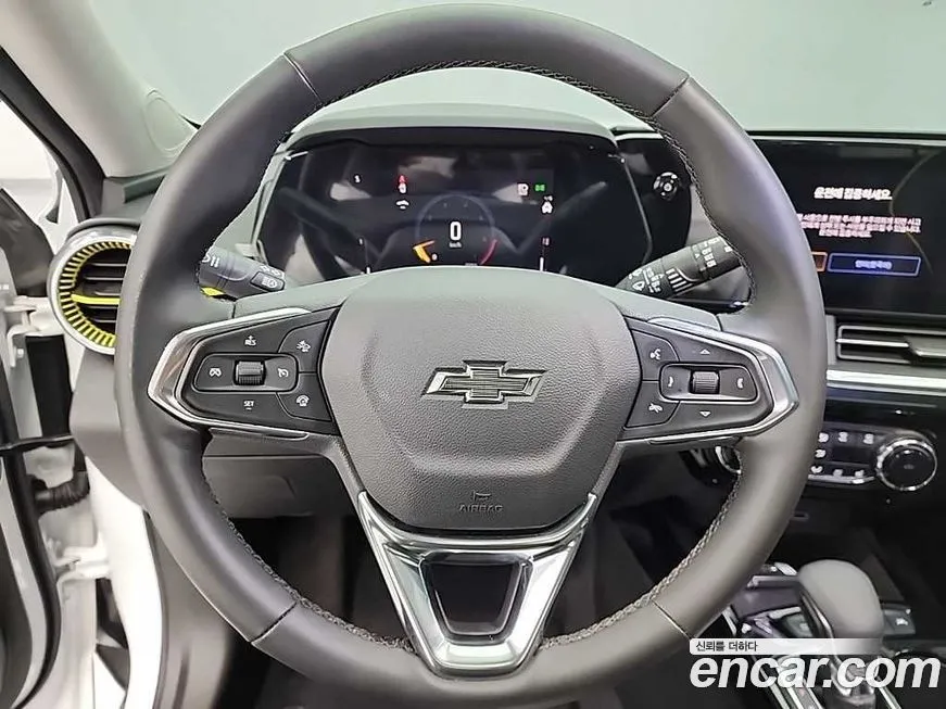 [object Object] Trax 2024 из KR, фото 9