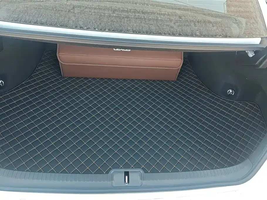 Lexus ES 2025 из CN, фото 8