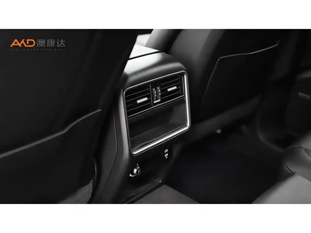 Porsche Cayenne 2022 из CN, фото 4